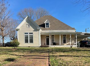 218 Walnut St, Springfield, TN 37172