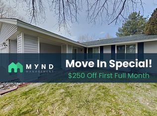 4599 Spring Dr, Reno, NV 89502