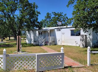 12723 Gas Point Rd, Igo, CA 96047