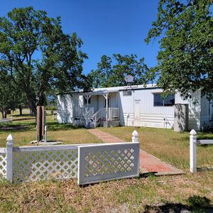 12723 Gas Point Rd, Igo, CA, 96047