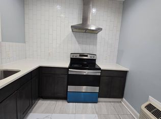 63 Linden Ave #12, East Orange, NJ 07018