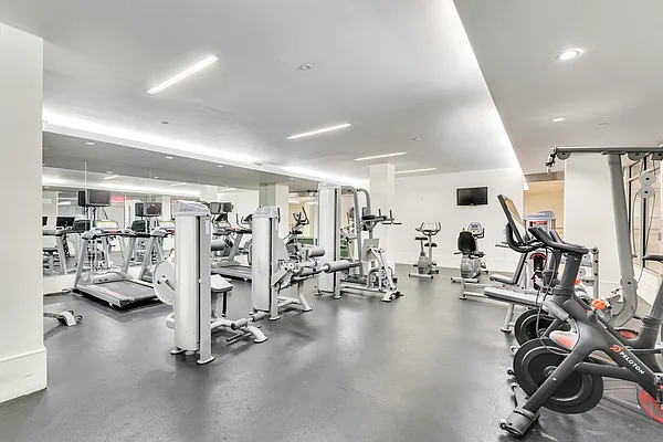 Rented by Level Group | media 28