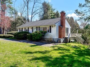 97C Dyer Ave, Collinsville, CT 06019