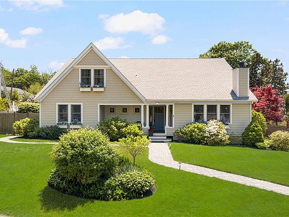 2nd image of 5 Maloney Ln