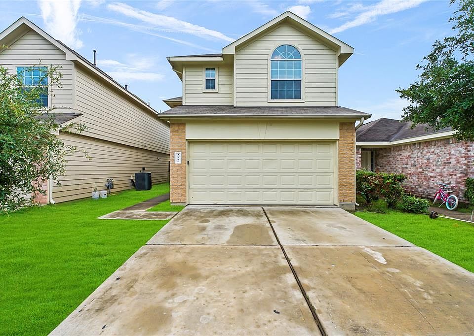 1st image of 15543 Kiplands Bend Dr