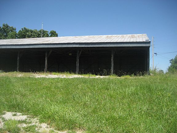 5th image of 1234 Kays Rd