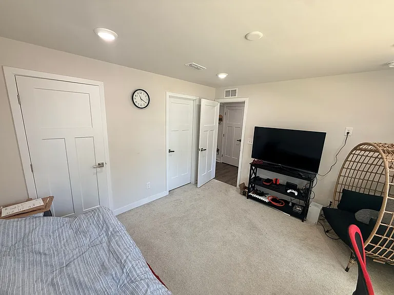 9898 Violets Dream St NW — Photo 14