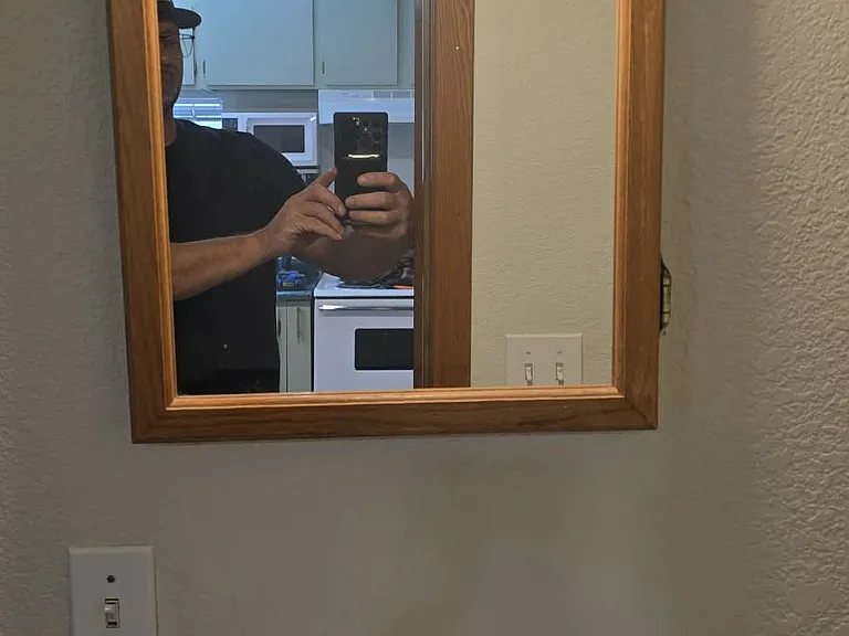 20 NE Saber Dr — Photo 3