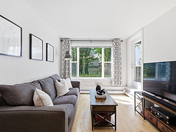 5th image of 5230 Tobin St Unit 105