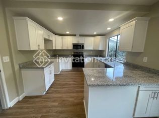 112 Royal Ct, Vallejo, CA 94591