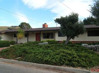 182 Luzon St, Morro Bay, CA 93442