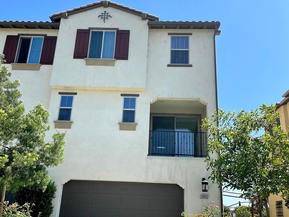 1st image of 20920 Jade Dr