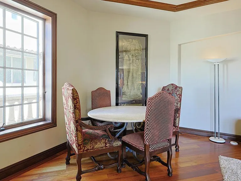 120 C Ave #201 — Photo 7
