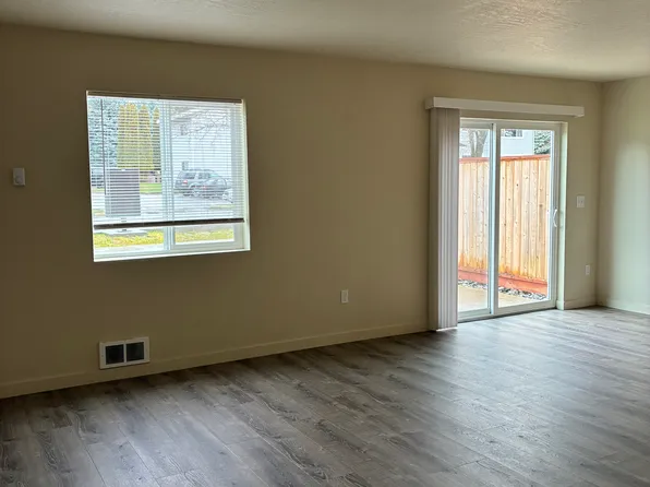 6746 Wilson St, Bonners Ferry, ID 83805
