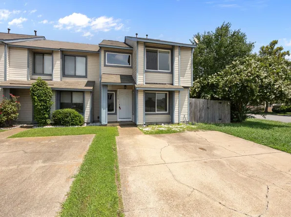 1559 Sword Dancer Dr, Virginia Beach, VA 23454