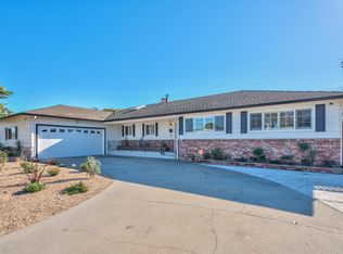 244 Rio Verde Dr, Salinas, CA 93901