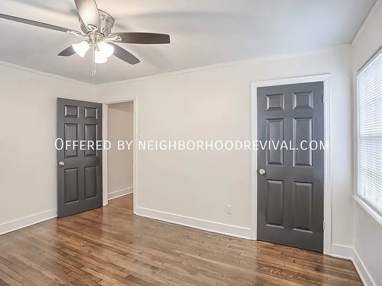3765 Park Ave — Photo 16