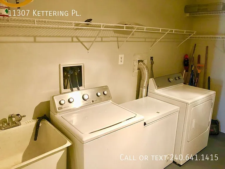 11307 Kettering Pl — Photo 24
