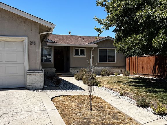 Alton Front_08172022