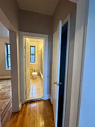 Rented by Smart NY Realty LLC