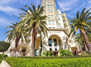 99 SE Mizner Blvd APT 509, Boca Raton, FL 33432