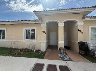 13212 Old Biscayne Dr APT 1903, Homestead, FL 33033