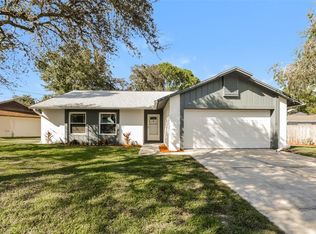 697 Coral Way, Winter Springs, FL 32708