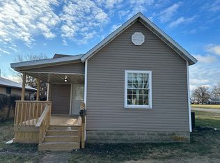 (Undisclosed Address), Mattoon, IL 61938