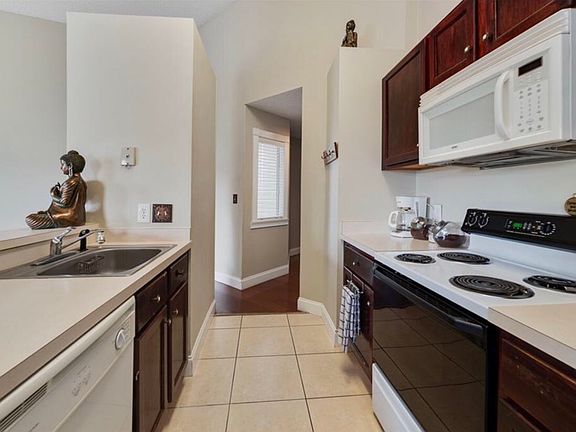 4th image of 2512 Woodgate Blvd APT 202