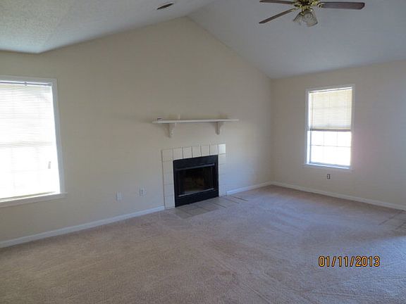 3rd image of 118 County Road 102