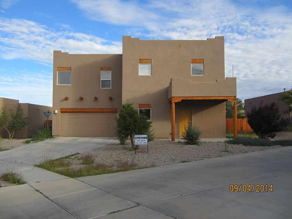 1st image of 7113 Mesa Del Oro