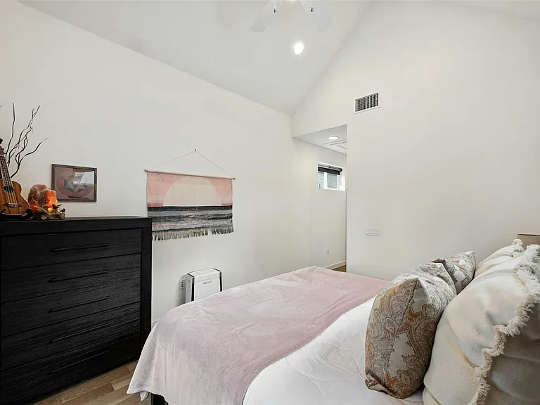 3115 Aldwyche Dr — Photo 14