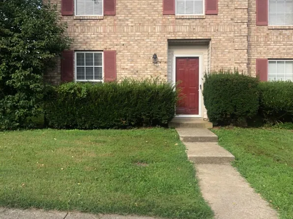 311 Houston Creek Dr, Paris, KY 40361