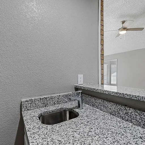 4049 Saint Christopher Ln — Photo 3