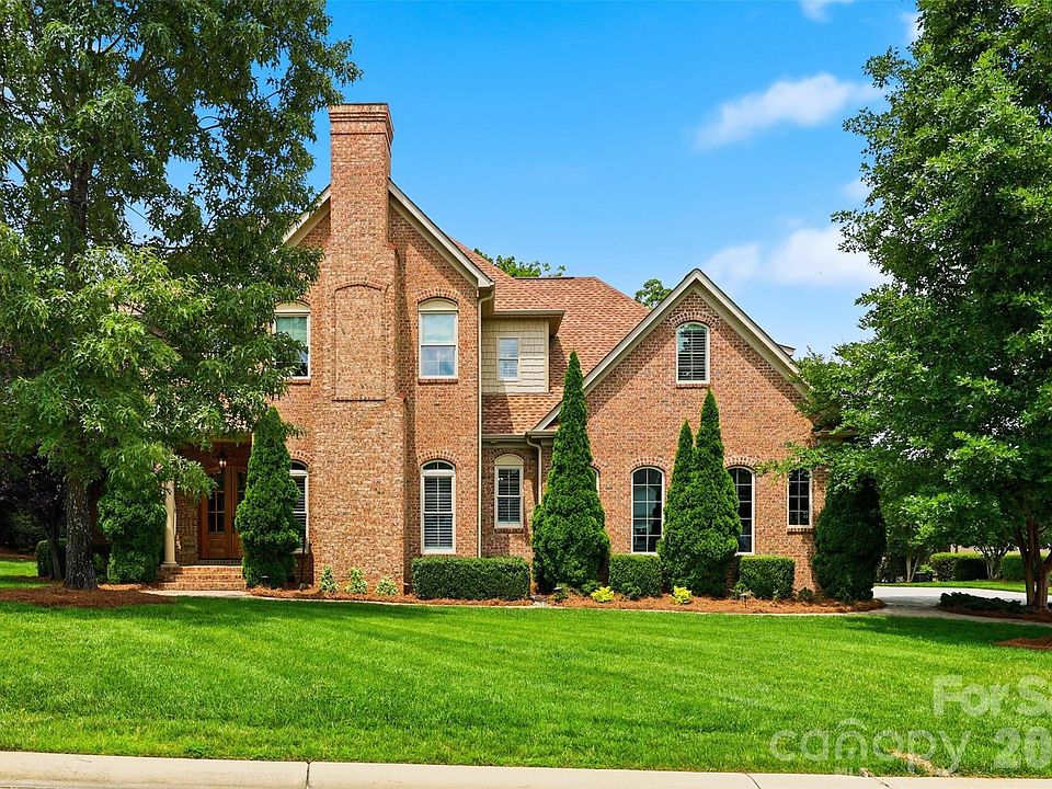 1st image of 3531 Aqua Point Dr