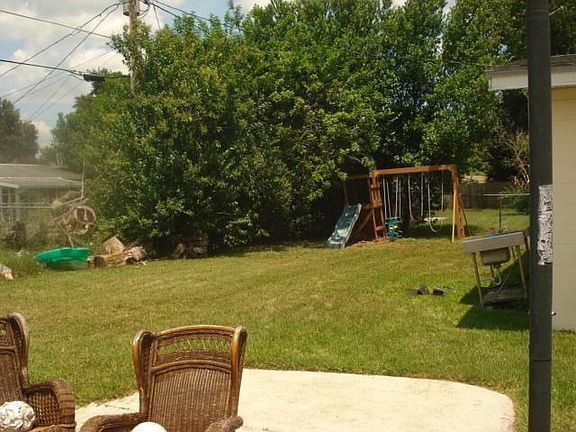 5th image of 1017 Jordan Ave