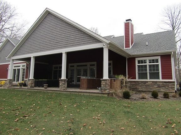 4th image of 1440 Santanna Dr