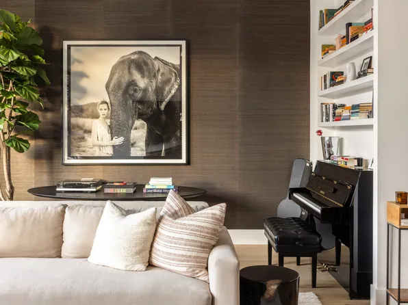 72 Mercer Street image 4 of 16