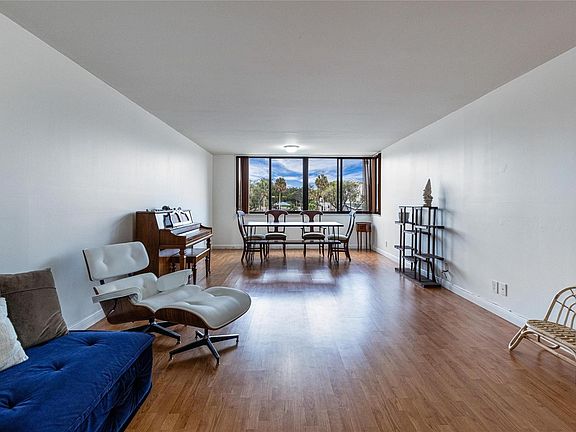 2nd image of 8030 Hampton Boulevard #205