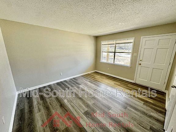 5th image of 4166 Hobson Rd