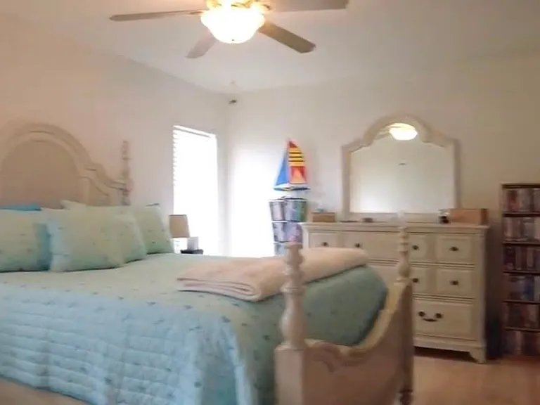 1875 Seton Dr — Photo 11