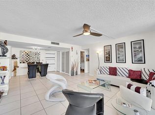 2049 S Ocean Dr #1408E, Hallandale, FL 33009