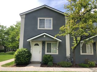 69 Hampton Pl, Logan, UT 84341