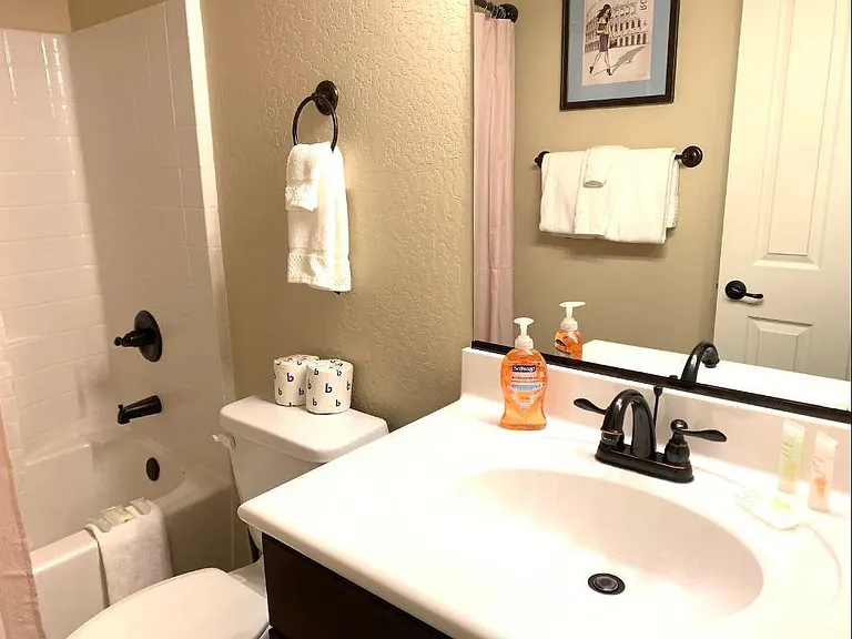 W Pico Del Monte Cir — Photo 18