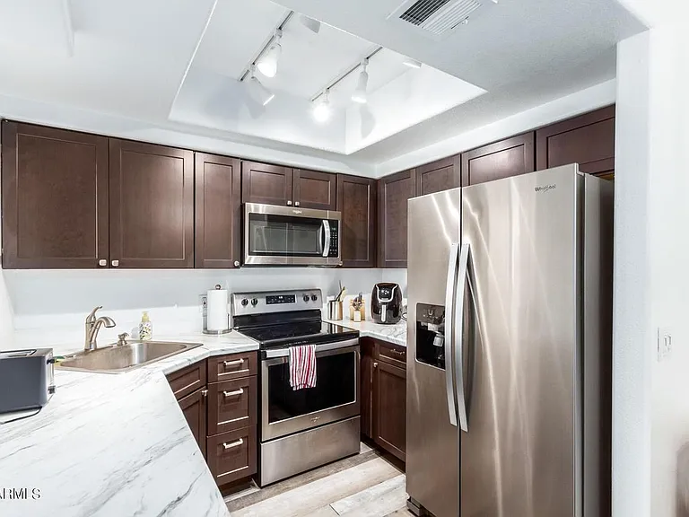 1825 W Ray Rd #2077 — Photo 18