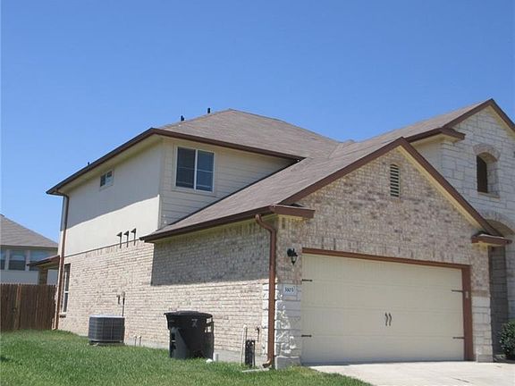 2nd image of 3103 Cricklewood Dr