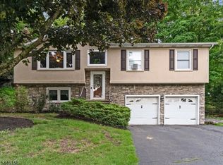 109 Valley View Trl, Sparta Twp., NJ 07871