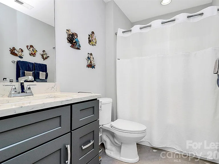 136 Preston Rd — Photo 26