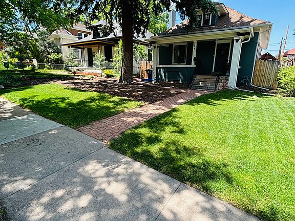 2nd image of 2731 W 37th Ave