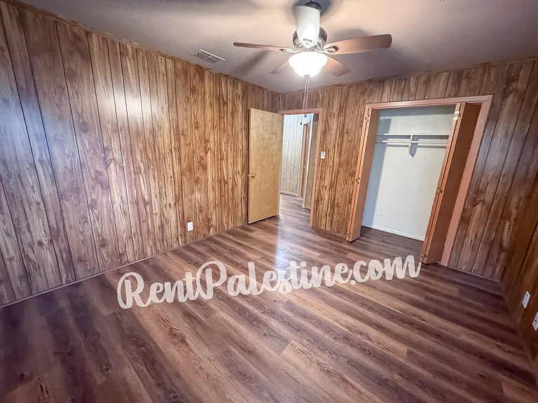 331 Acr 433 — Photo 25